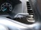 2020 Ford Transit-350 XLT