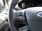2020 Ford Transit-350 XLT