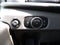2020 Ford Transit-350 XLT