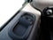 2020 Ford Transit-350 XLT