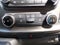 2020 Ford Transit-350 XLT