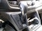 2020 Ford Transit-350 XLT