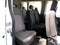 2020 Ford Transit-350 XLT