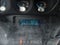 2012 Ford F-450SD XL DRW