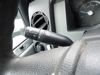 2012 Ford F-450SD XL DRW