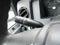 2012 Ford F-450SD XL DRW