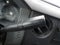 2012 Ford F-450SD XL DRW