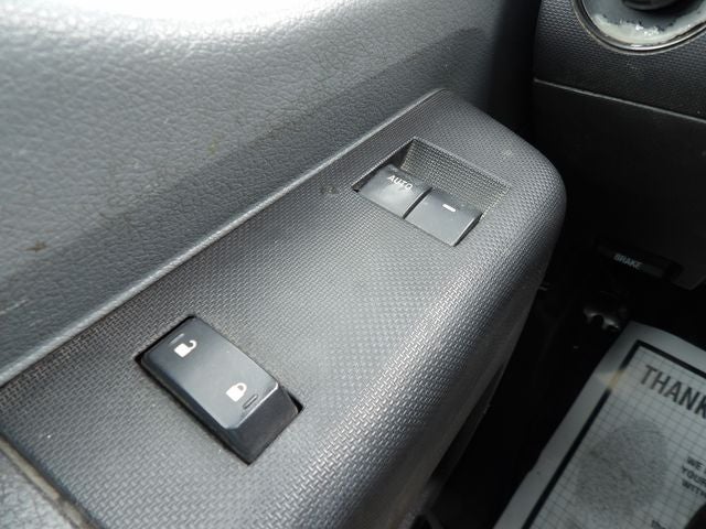 2012 Ford F-450SD XL DRW