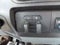 2012 Ford F-450SD XL DRW