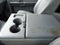 2012 Ford F-450SD XL DRW