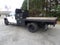 2012 Ford F-450SD XL DRW
