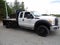 2012 Ford F-450SD XL DRW