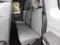 2012 Ford F-450SD XL DRW