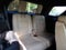 2016 Ford Explorer Base