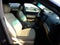 2016 Ford Explorer Base