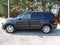 2016 Ford Explorer Base