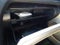 2016 Ford Explorer Base