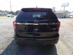 2016 Ford Explorer Base