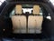 2016 Ford Explorer Base
