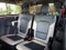 2021 Ford Bronco Wildtrak