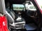 2021 Ford Bronco Wildtrak