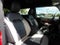 2021 Ford Bronco Wildtrak