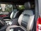 2021 Ford Bronco Wildtrak