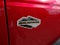 2021 Ford Bronco Wildtrak