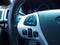 2011 Ford Explorer Limited
