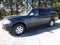 2014 Ford Expedition EL XL