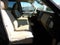 2014 Ford Expedition EL XL