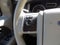 2014 Ford Expedition EL XL