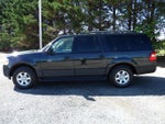 2014 Ford Expedition EL XL
