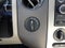 2014 Ford Expedition EL XL
