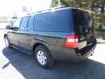 2014 Ford Expedition EL XL