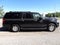 2014 Ford Expedition EL XL