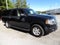 2014 Ford Expedition EL XL
