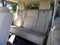 2014 Ford Expedition EL XL