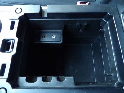 2015 Ford Expedition EL XLT