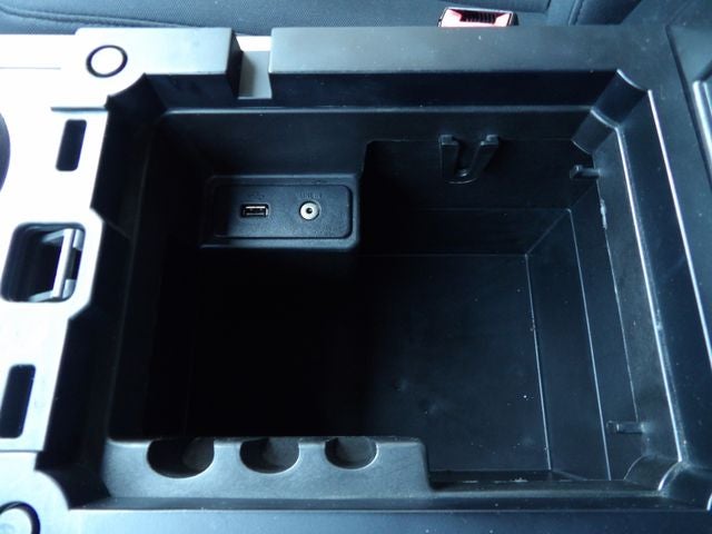 2015 Ford Expedition EL XLT