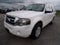 2012 Ford Expedition Limited
