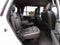 2012 Ford Expedition Limited