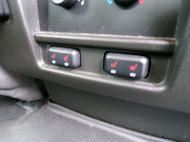 2012 Ford Expedition Limited