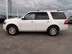 2012 Ford Expedition Limited