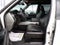 2012 Ford Expedition Limited