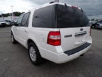 2012 Ford Expedition Limited