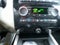 2012 Ford Expedition Limited