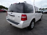 2012 Ford Expedition Limited