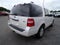 2012 Ford Expedition Limited