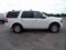 2012 Ford Expedition Limited